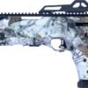 g4595tsmwm_left.jpg HI-POINT CARBINE 45ACP - 17.5" TB 9RD MOTH WING MIMICRY