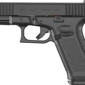 g45va166.png GLOCK G45 V 9MM 17+1 4.0" FS
