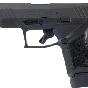 g4xl0da9-1.jpg TAURUS GX4XL 9MM BLK/BLK 3.7" 10+1