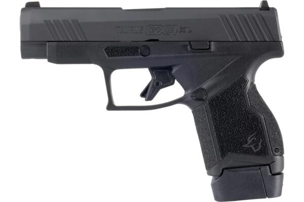 g4xl0da9-1.jpg TAURUS GX4XL 9MM BLK/BLK 3.7" 10+1