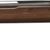 WINCHESTER SX4 12GA 3" 28"VR - MATTE BLACK/WALNUT