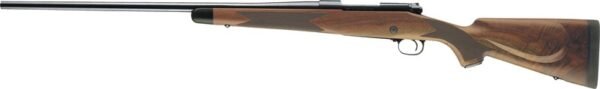 g535203233_left.jpg WINCHESTER MODEL 70 SUPER - GRADE 300WM 26" BLUED/WALNUT