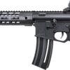 g576050010_left_1.jpg WALTHER HAMMERLI TAC R1 22LR - RIFLE 10-SHOT BLACK