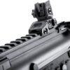 g576050010_sight_1.jpg WALTHER HAMMERLI TAC R1 22LR - RIFLE 10-SHOT BLACK