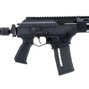 gap26sba4b3.jpg IWI - ISRAEL WEAPON INDUSTRIES GALIL ACE PSTL 5.56 MLOK SB