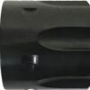 CIMARRON 1875 OUTLAW 45LC/ACP - 2-CYL. FS 7.5" CC/BLUED WOOD