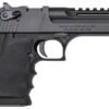 DESERT EAGLE L5 SERIES 357MAG - 5" BLACK W/MUZZLE BRAKE