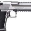 gde357srmb_right.jpg DESERT EAGLE MARK XIX 357MAG - 6" S/S MUZZLE BRK BLK/APPOINT