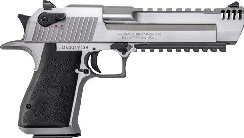 gde357srmb_right.jpg DESERT EAGLE MARK XIX 357MAG - 6" S/S MUZZLE BRK BLK/APPOINT
