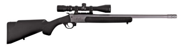 genericoutfitterg3blacksynwscope7e31.jpg TRADITIONS OUTFTR G3 350LEG 22" TD SS PK#