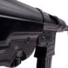 gergmp409x_angle_1.jpg GERMAN SPORT MP40P PISTOL - 9MM 25RD BLACK