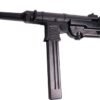 gergmp409x_left_1.jpg GERMAN SPORT MP40P PISTOL - 9MM 25RD BLACK