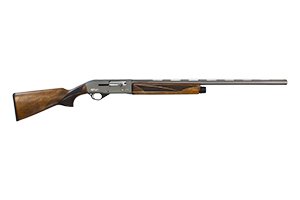 gf11228wtg3ccd.jpg GFORCE ARMS GF1 REFUGE 20/28 TG/WD 4+1