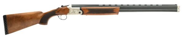 gf5ouc1dd.jpg GFORCE ARMS GF5 20/24 O/U BLK/WD YOUTH