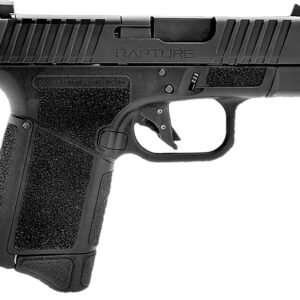 gf9blkd18e.jpg GFORCE ARMS GF9 9MM 3.25" BLK/BLK 12+1