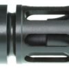 gfcmod0556_side.jpg BCM COMPENSATOR MOD 0 5.56 - 1/2X28 FITS AR-15