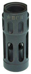 BCM COMPENSATOR MOD 1 7.62 - 5/8X24 FITS 308/300AAC AR