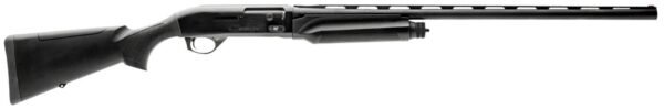 GFORCE ARMS GF ONE 12/28 BLACK 3+1