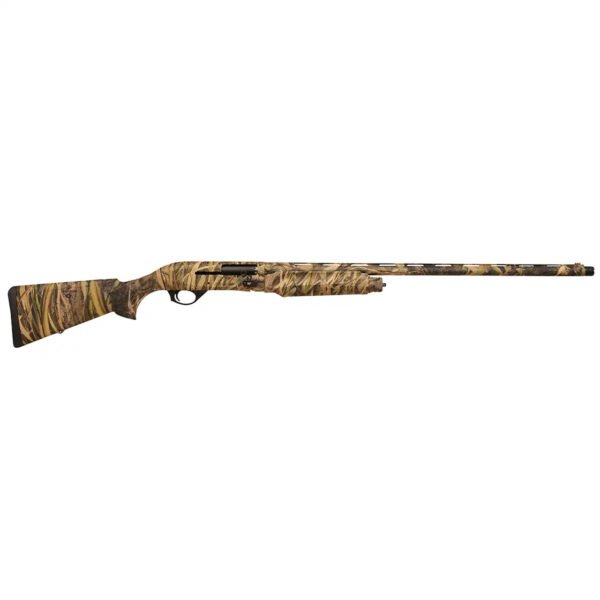 gfone1228mo2c876.jpg GFORCE ARMS GF ONE 12/28 MOHB 3+1