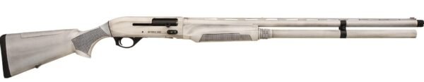 gfone1228snwdddc.jpg GFORCE ARMS GF ONE 12/28 WHITE 3+1