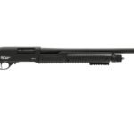 GFORCE ARMS GF3P 12/18 BLK 4+1 PISTOL GRIP