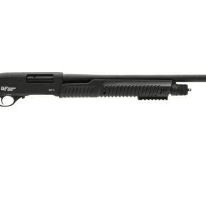 gfp3rexf41d.jpeg GFORCE ARMS GF3P 12/18 BLK 4+1 PISTOL GRIP