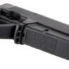 gfsmod0blk_bottom_1.jpg BCM STOCK MOD 0 BLACK - FITS AR-15 MIL-SPEC