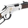 gh004ab_recv_r.jpg HENRY H4 AMERICAN BEAUTY - 22S/L/LR 20" OCTAGON ENGRAVED