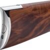 gh011sd_buttplate_1.jpg HENRY H11 ORIGINAL HENRY SILVR - DELUXE 44-40WCF ENGRAVED