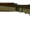 INLAND M1 CARBINE 1945 MODEL - 30 CARBINE 15RD PARKERIZED