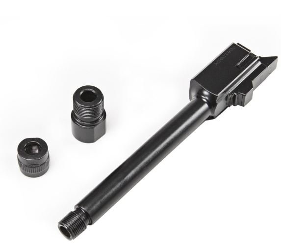 gl50480616f.jpg GLOCK THREADED BARREL G44 22LR PKG