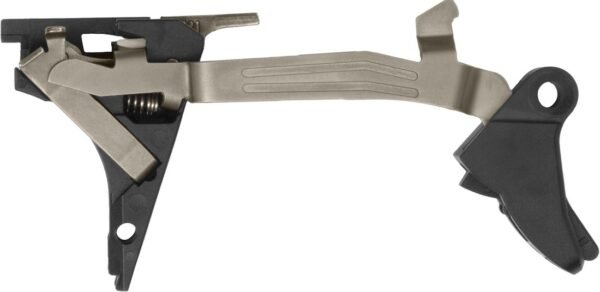 gl70272f1ec.jpg GLOCK GLK PERFORMANCE TRIGGER 9MM