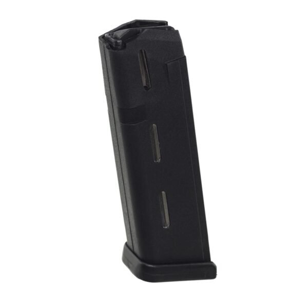 glk151aef.jpg PROMAG GLK 22/23/27 MAG 10RD