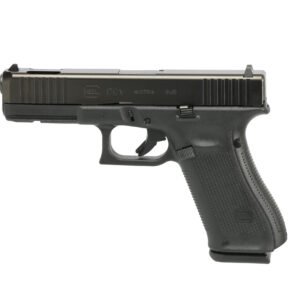 glppv1759201left9752.jpg GLOCK G17C V 9MM 17+1 4.49" FS