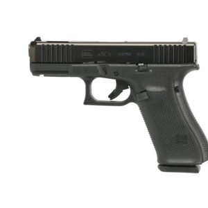 glppv4559201leftf1fc.jpg GLOCK G45C V G5 9MM 17+1 4.0" FS