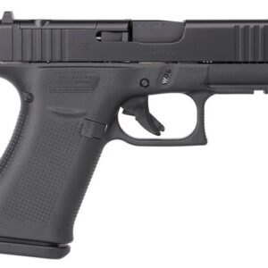 glpx4350201rmos8134.jpg GLOCK G43X 9MM 3.39" MOS 15+1 RAIL