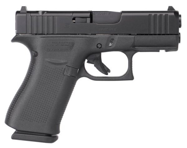 glpx4350201rmos8134.jpg GLOCK G43X 9MM 3.39" MOS 15+1 RAIL