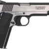 go1070ce_right.jpg COLT COMBAT ELITE GOVERNMENT - 45ACP 5" 8RD TWO TONE