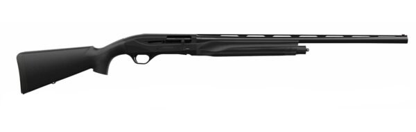 gordionbc5bc.jpg RETAY GORDION 12/26 BLACK 3"
