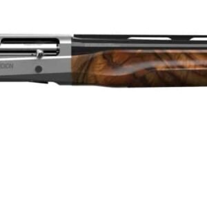 gordiongreycongorgrycon2000x42015a70.jpg RETAY GORDION 20/26 GRY/WALNUT 3"