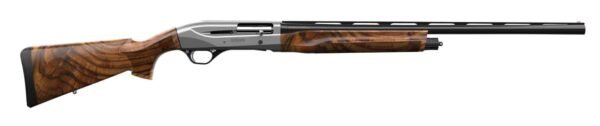 gordiongreycongorgrycon2000x42015a70.jpg RETAY GORDION 20/26 GRY/WALNUT 3"