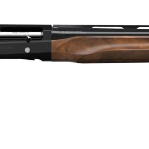 gordionjetblackgorplblk2000x420d31f.jpg RETAY GORDION 12/28 BLK/WALNUT 3"