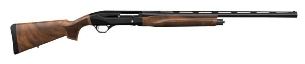 gordionjetblackgorplblk2000x420d31f.jpg RETAY GORDION 12/28 BLK/WALNUT 3"