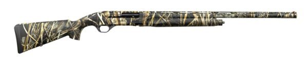 gordionmax7gorcm72000x42013771.jpg RETAY GORDION 20/26 MAX-7 3"