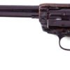 gpp405malo_left_1.jpg CIMARRON EL MALO 38SPL/357MAG - PW FS 7.5" OCTAGON CC/BLUED