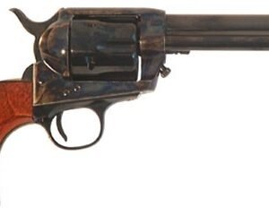 gpp503.jpg CIMARRON FRONTIER 357MAG - OM FS 5.5" CC/BLUED WALNUT