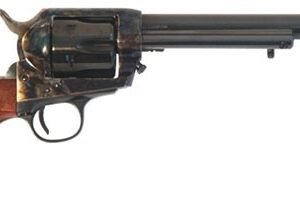 gpp504.jpg CIMARRON FRONTIER 357MAG - OM FS 7.5" CC/BLUED WALNUT