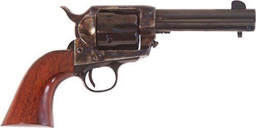 gpp522.jpg CIMARRON FRONTIER 44/40 WIN - OM FS 4.75" CC/BLUED WALNUT