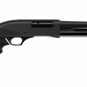gpspgtac18scalede16649831269511920x577a05b.jpg RETAY GPS TAC BLK 12/18 PISTOL GRIP