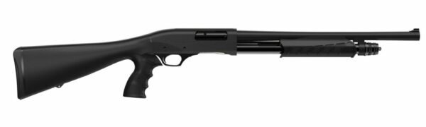 gpspgtac18scalede16649831269511920x577a05b.jpg RETAY GPS TAC BLK 12/18 PISTOL GRIP